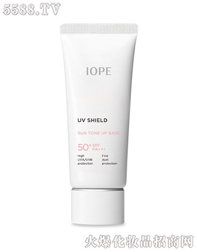 ���Z�̱��o�������x˪SPF50+PA+++