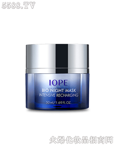 ���Z�̱̊W��Դ�������o(h��)������Ĥ