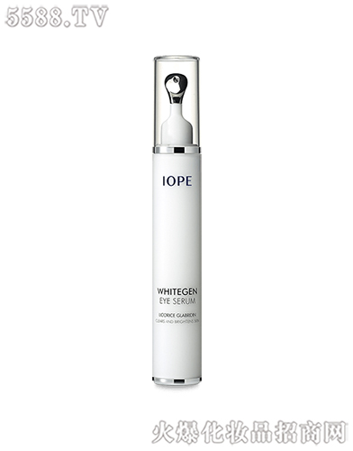 ���Z�̟���ѩ��(r��n)�۲����