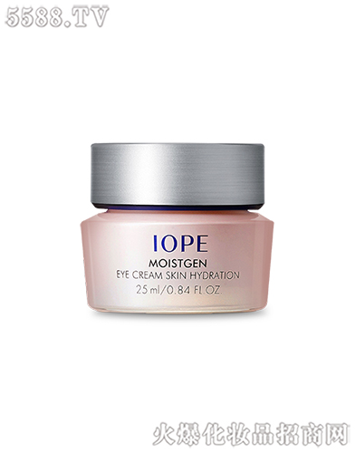 ���Z�̟���(r��n)������˪