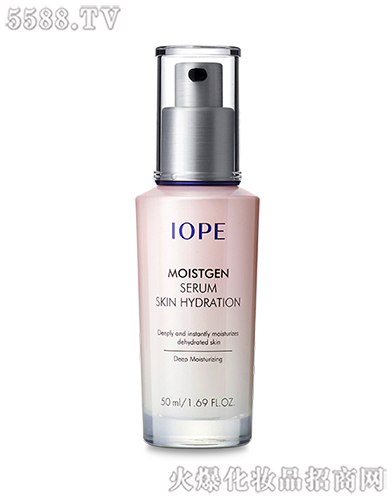 �����򻯊yƷ���Ϻ������޹�˾�����Z�̟���(r��n)���B(y��ng)���A˪