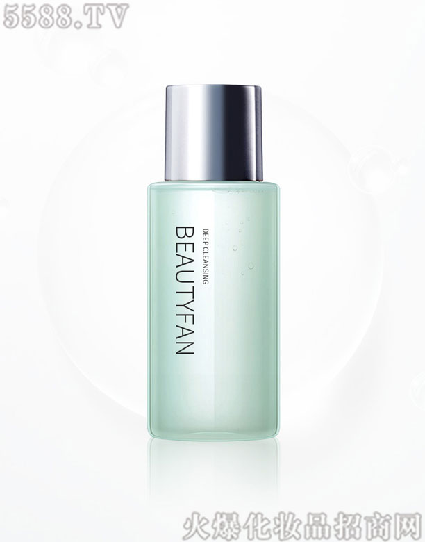 ѩ��������x˪