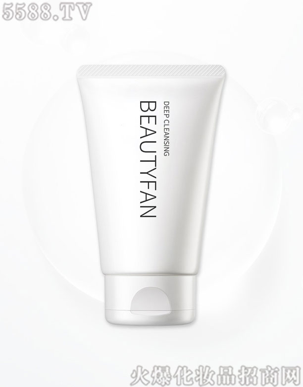 ɽ�|����������Ƽ����޹�˾�����r(sh��)�o(h��)�w���bϵ��