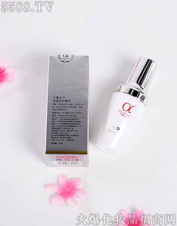 �������ӱ�����o(h��)���A