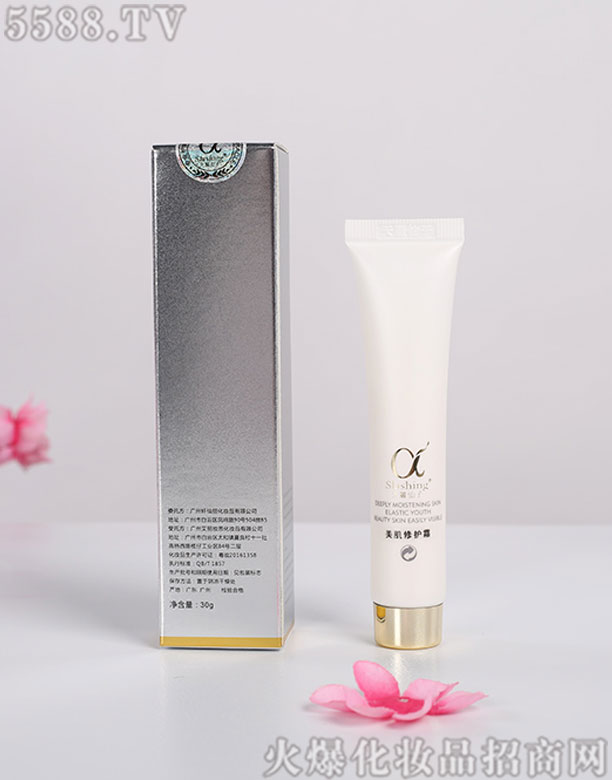 ɽ�|����������Ƽ����޹�˾�����������������o(h��)˪