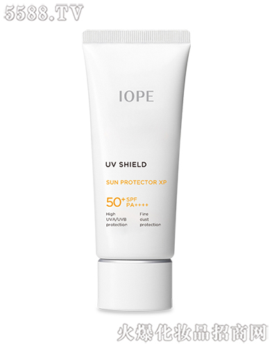 �����򻯊yƷ���Ϻ������޹�˾�����Z�̱��o(h��)�pӯ����˪SPF50+PA++++