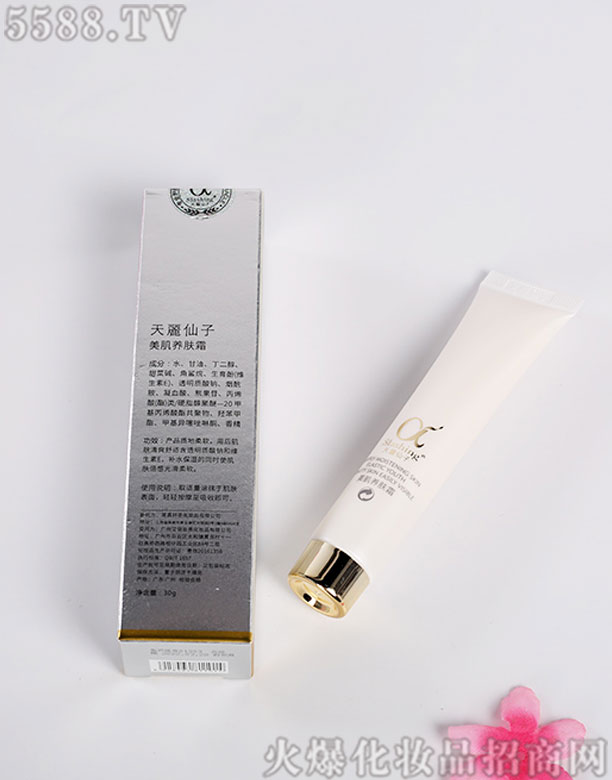 ɽ�|����������Ƽ����޹�˾���������������B(y��ng)�w˪