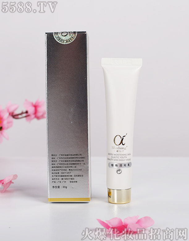 ɽ�|����������Ƽ����޹�˾���������Ӽ�(x��)�����