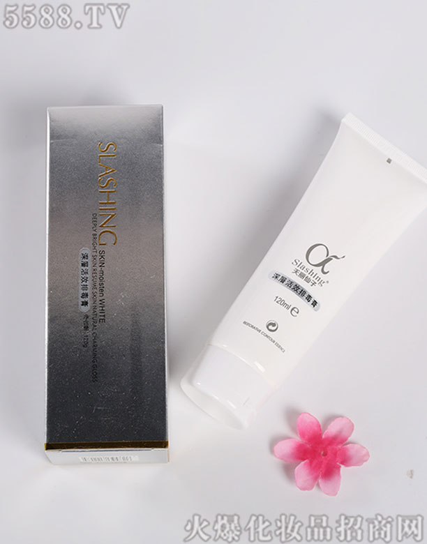 ɽ�|����������Ƽ����޹�˾������������ӻ�Ч�Ŷ���