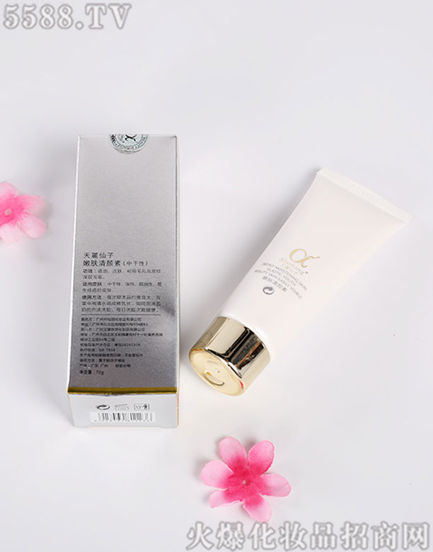 ɽ�|����������Ƽ����޹�˾�������������w�����