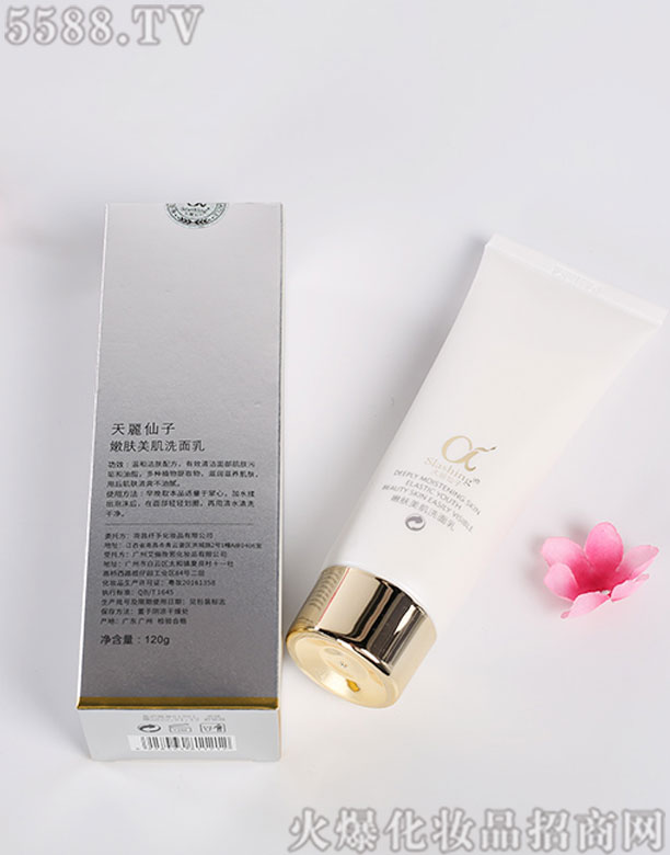 ɽ�|����������Ƽ����޹�˾�������������w����ϴ����