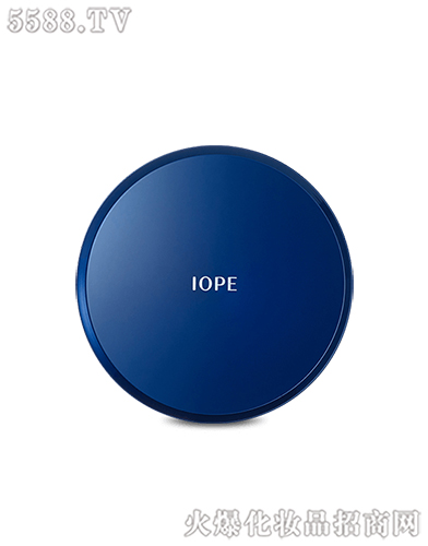 ���Z��ܽ���A���͸�̻�ɢ��