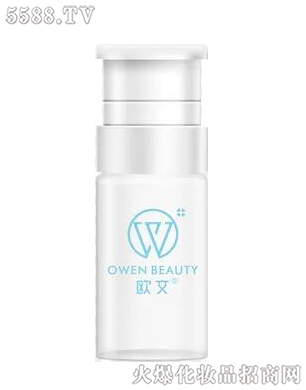 �Ϻ���������Ƽ����޹�˾���W�ļ�Դ�x��A˪