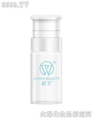 �Ϻ���������Ƽ����޹�˾���W������������oԭҺ