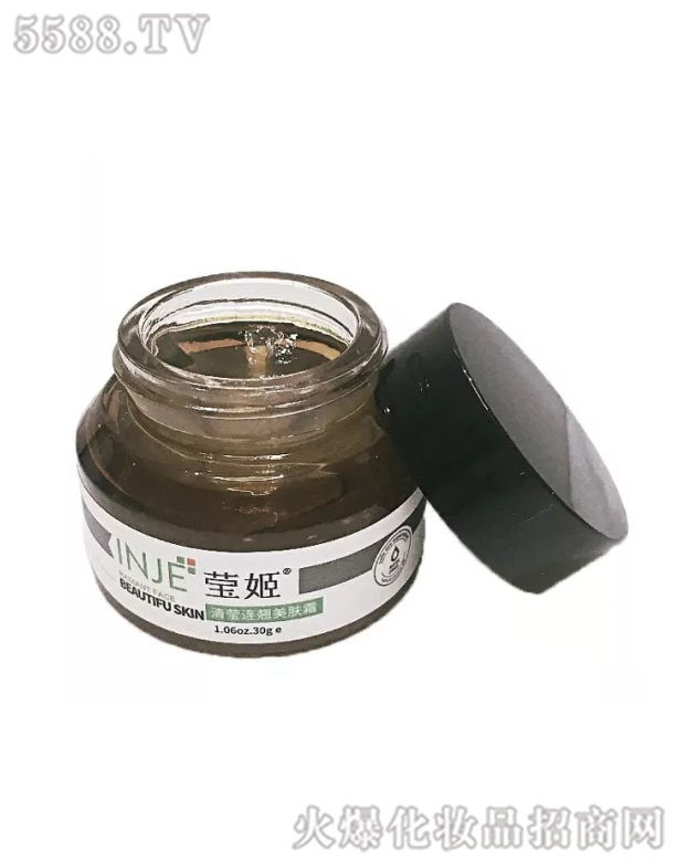 �Ϻ���������Ƽ����޹�˾�������嬓�B�N���w˪