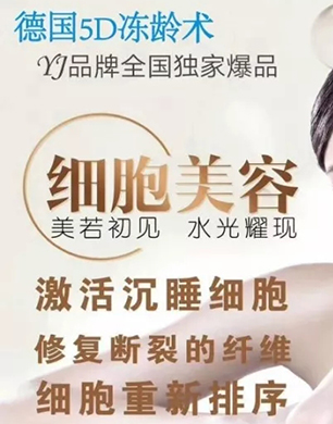 �Ϻ���������Ƽ����޹�˾���۲�5D���g�g(sh��)2��ɆT