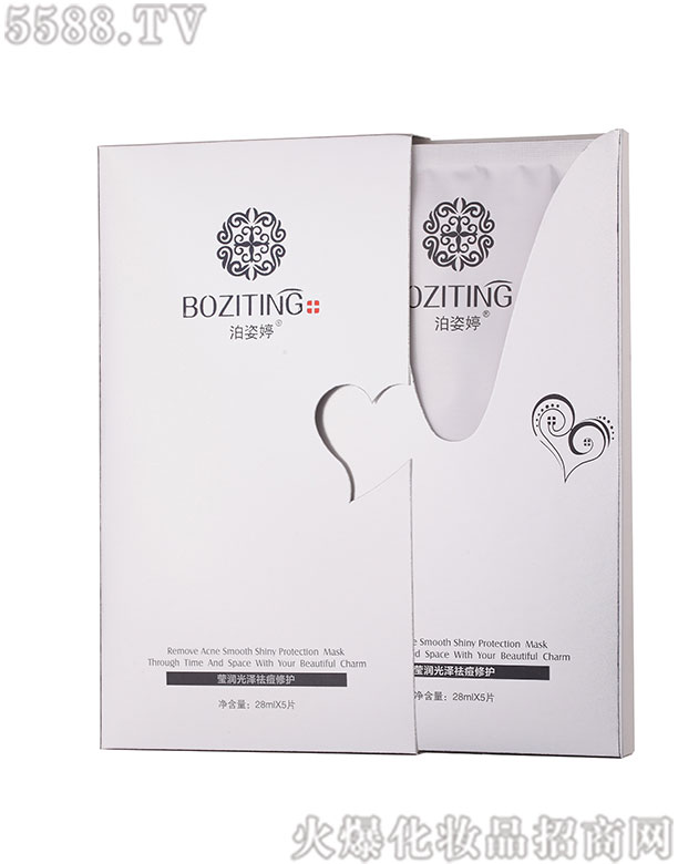 �����ì����������o��Ĥ