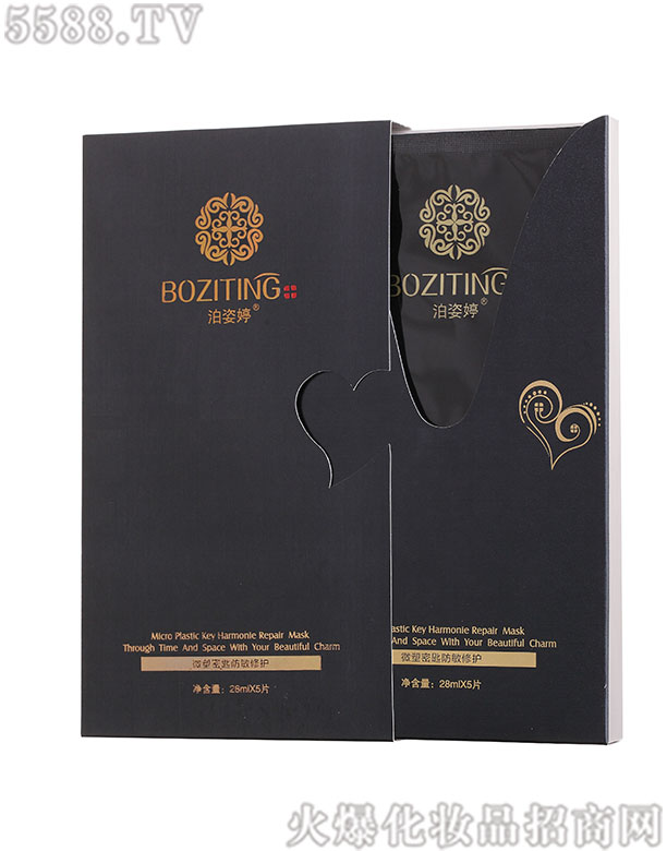 ������΢���ܳ����o��Ĥ