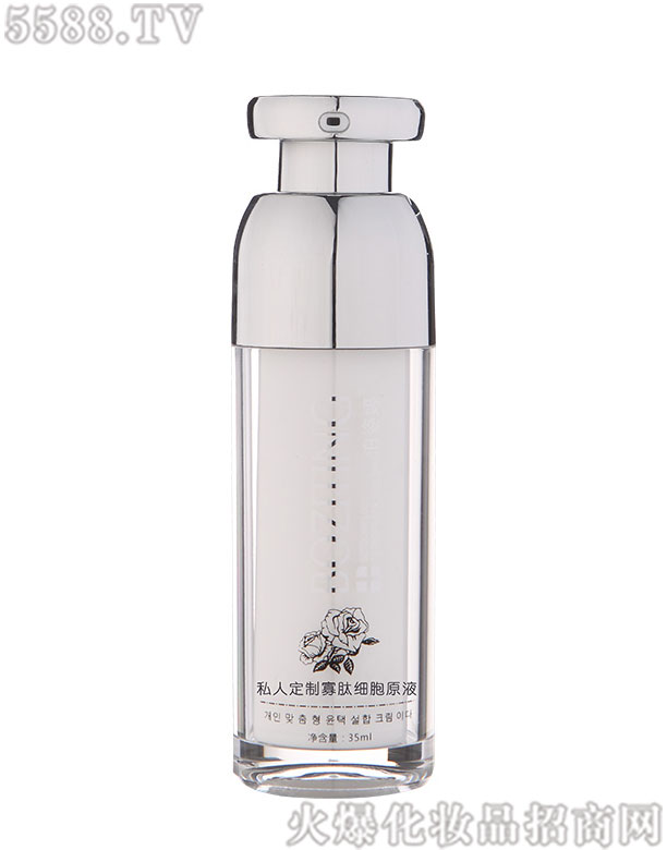 ˽�˶��ƹ��ļ�(x��)��ԭҺ