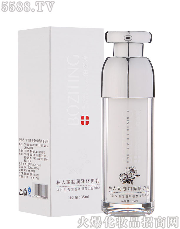 ˽�˶��Ɲ�(r��n)�����o(h��)��