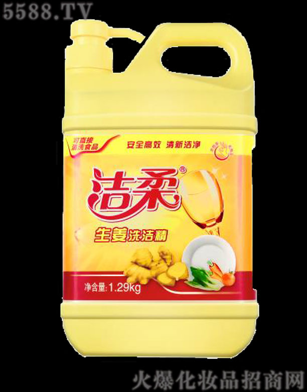 ��������ϴ����