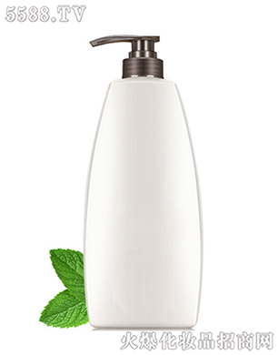 ϴ�o(h��)���ӹ�