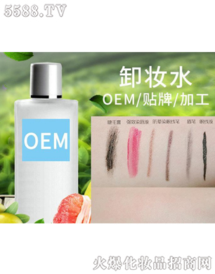 ж�y���ӹ�