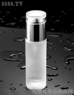 ���yˮ���ӹ�