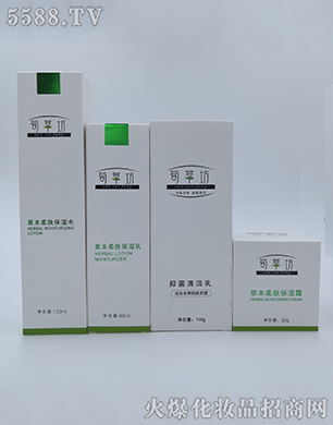 ��(j��)�Ϻ������＼�g(sh��)���޹�˾�����ݷ��ݱ����w���b