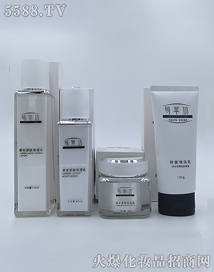 ��(j��)�Ϻ������＼�g(sh��)���޹�˾�����ݷ����b