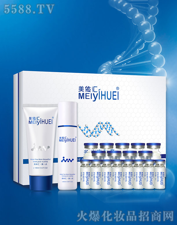 �V�ݲ�������Ƽ����޹�˾�������R���ă��g��