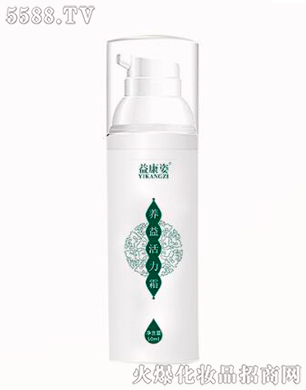 �V�������������yƷ���У��B(y��ng)�����˪