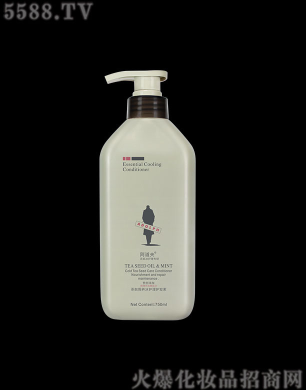 �����h�B(y��ng)���o���o�l(f��)��