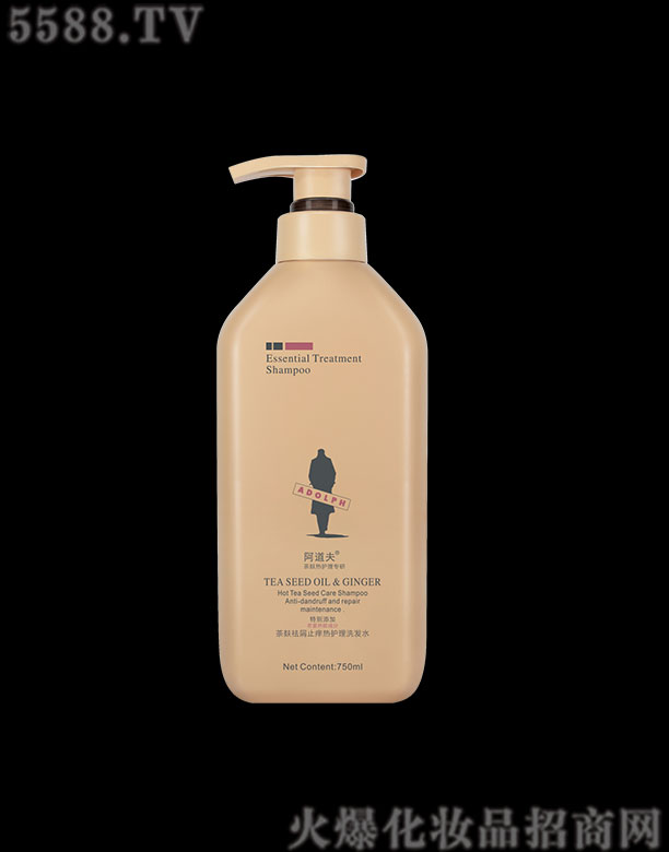 ������мֹ�W���o(h��)��ϴ�l(f��)ˮ