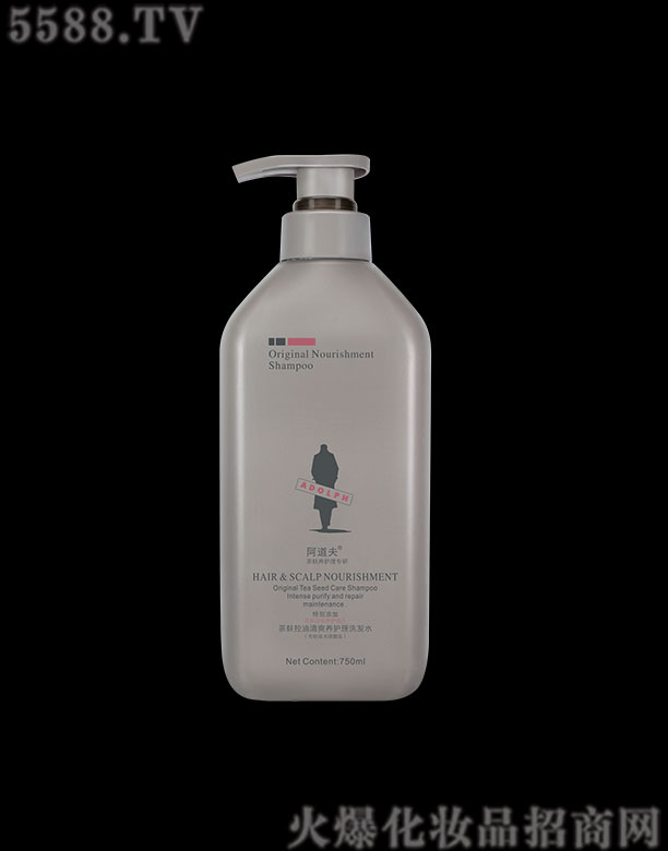 ����������ˬ�B(y��ng)�o(h��)��ϴ�l(f��)ˮ