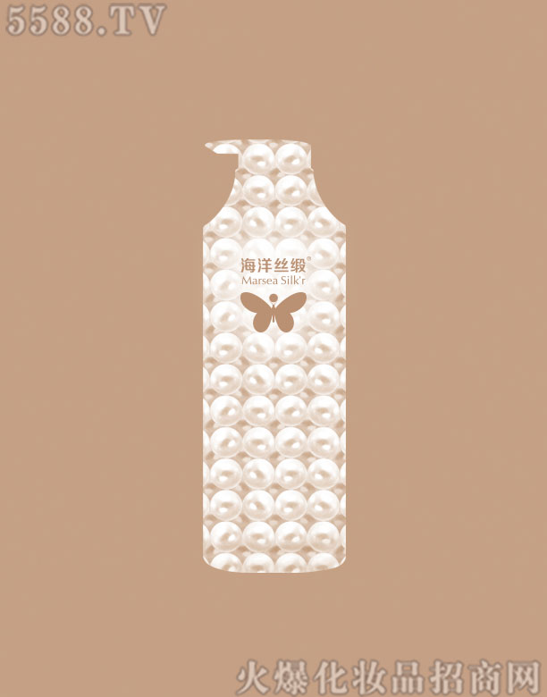 �V�ݰ�����(g��)���o(h��)����Ʒ���޹�˾����ؐ����z����ԡ�飨�杙(r��n)�z����