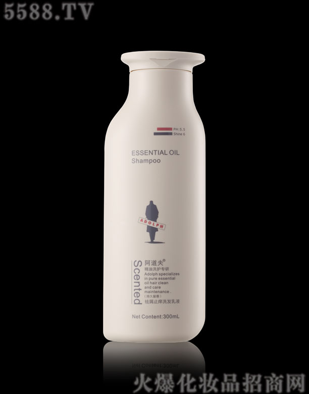 ��м��ˬϴ�l(f��)��Һ