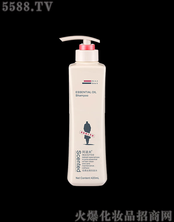 �������p��z��ϴ�l(f��)ˮ