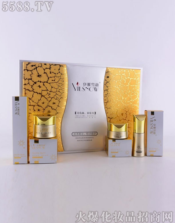 �V�|���ػ��yƷ���޹�˾������ѩ������o(h��)�׽M