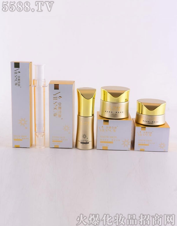 �V�|���ػ��yƷ���޹�˾������ѩ���(r��n)����������