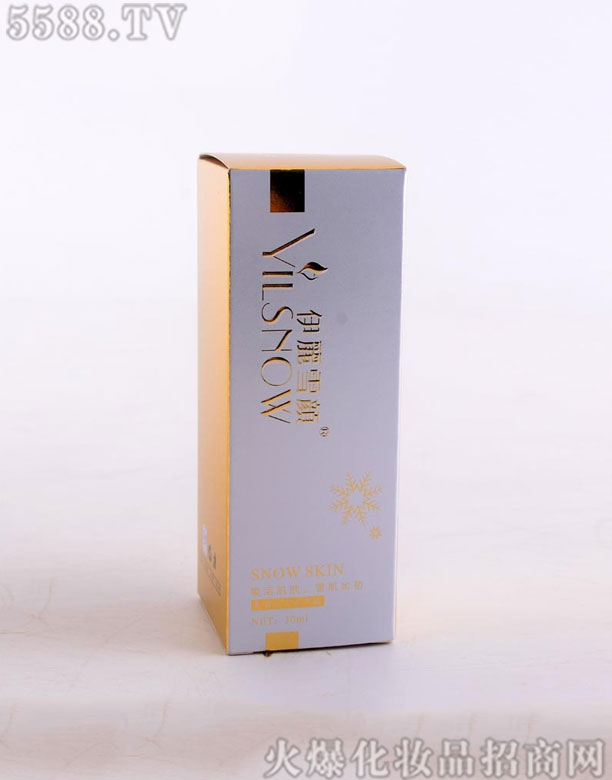 ����ѩ���������A