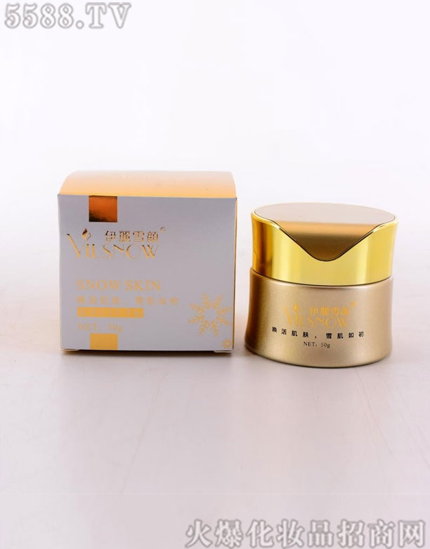 �V�|���ػ��yƷ���޹�˾������ѩ����wƽ�����