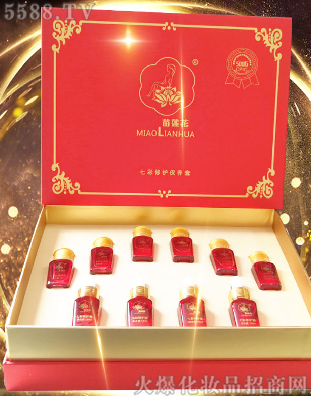 �V���ό��Ѓ|�۬u����Ƽ����޹�˾����ɏ���߲����o���B(y��ng)��