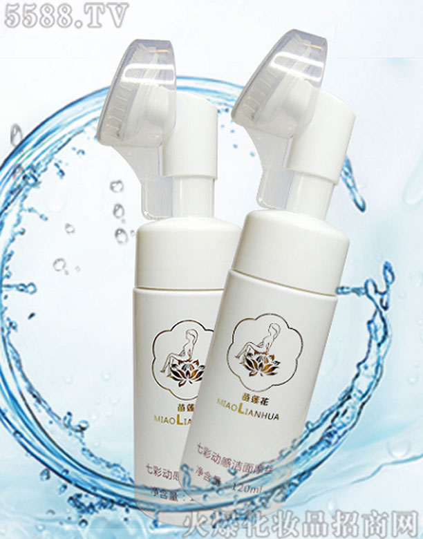 �V���ό��Ѓ|�۬u����Ƽ����޹�˾����ɏ���߲ʝ���Ħ�z