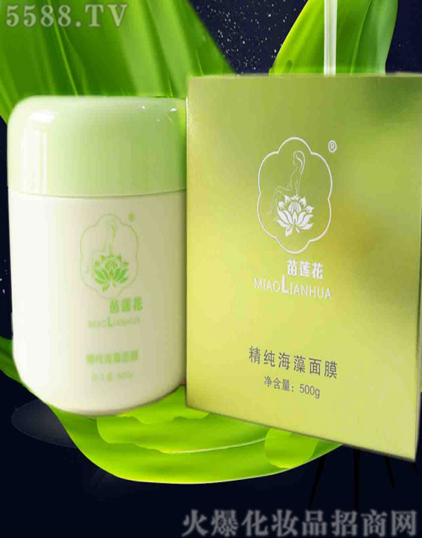 ��ɏ������������Ĥ