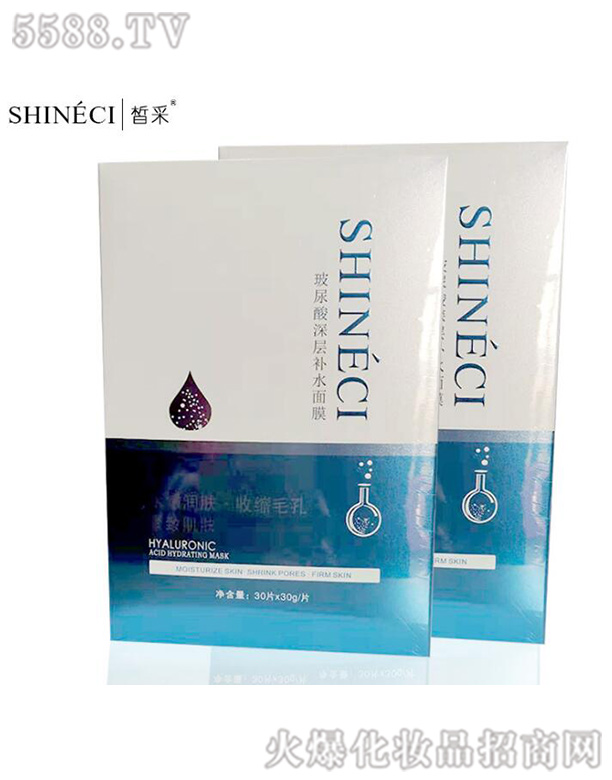 �ɲ���������a(b��)ˮ��Ĥ��30Ƭ�b��