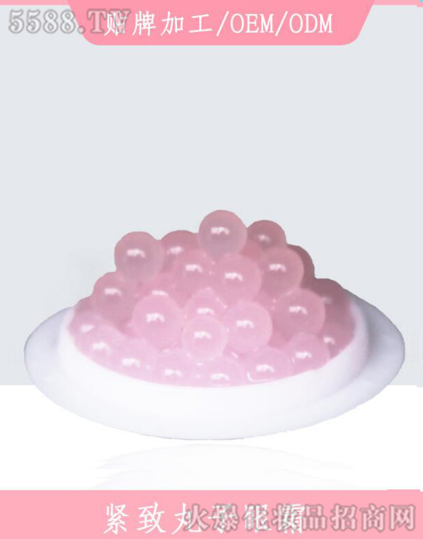 ��ɾo��������˪