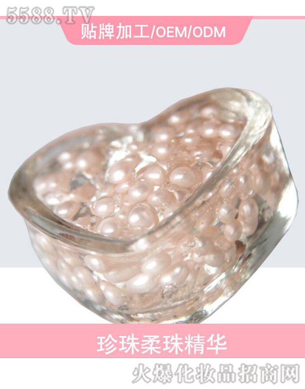 �����������B(y��ng)���A