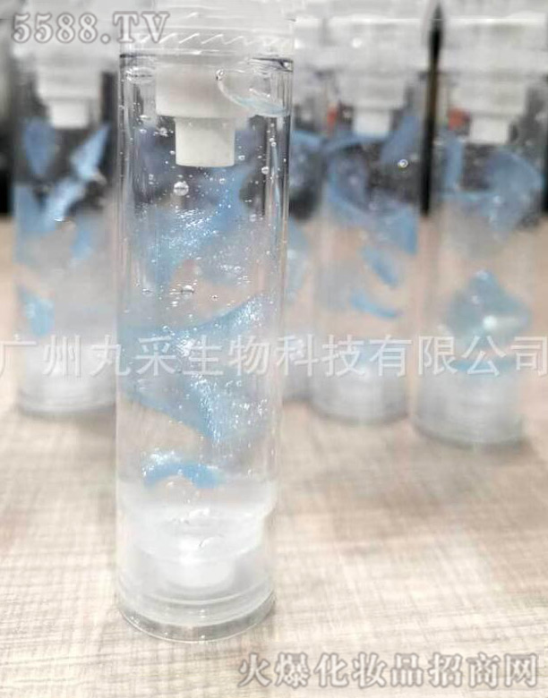 �V���������Ƽ����޹�˾����OEM����