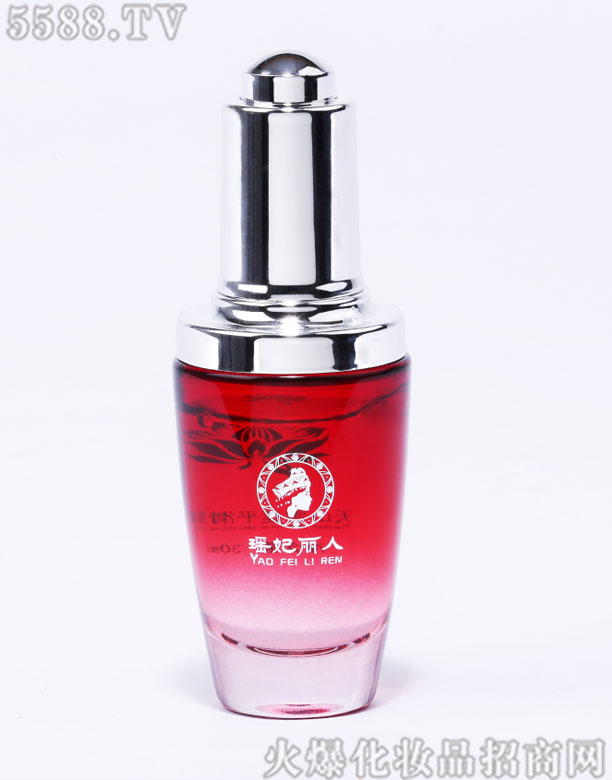 �V���ό��Ѓ|�۬u����Ƽ����޹�˾������������ɽѩɏƽ��ԭҺ